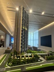 Pastoral View (D11), Apartment #635934541
